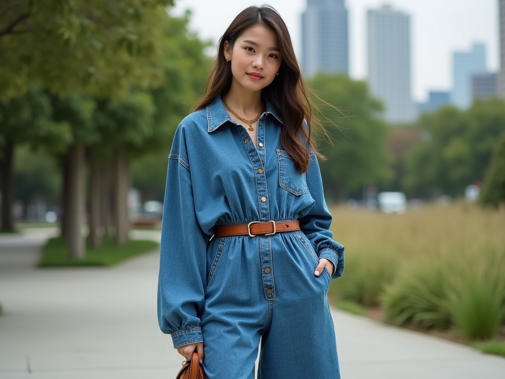 scoriloturism.ro | Bluze Oversize: Stiluri și Combinații de Ținute